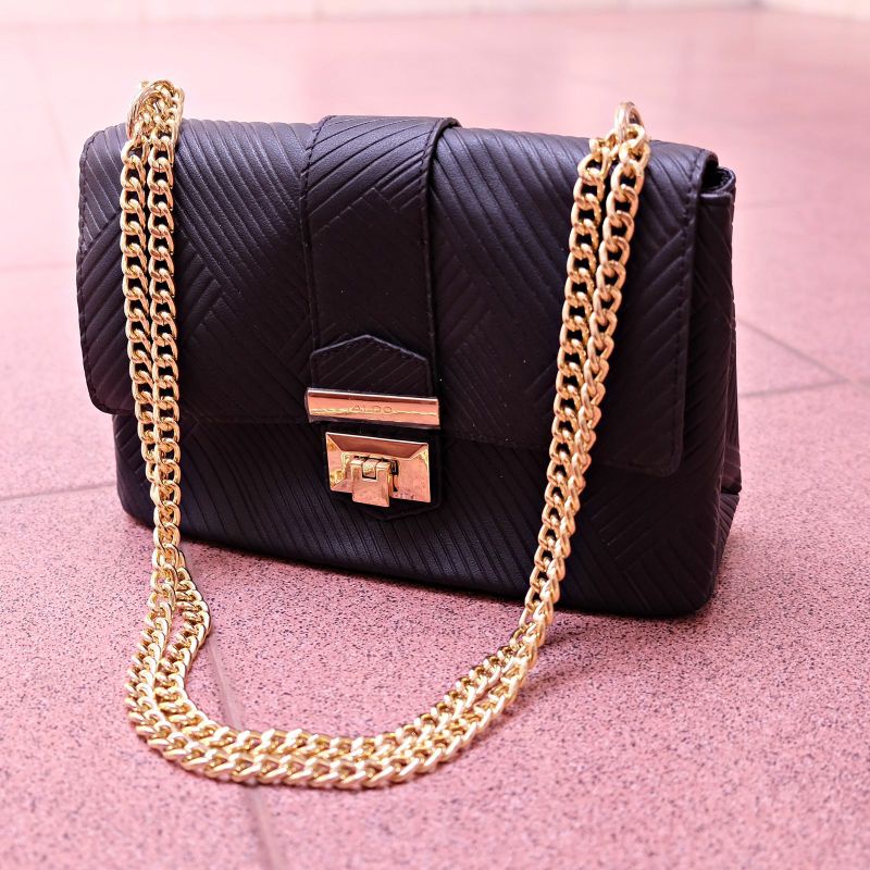 Tas Aldo