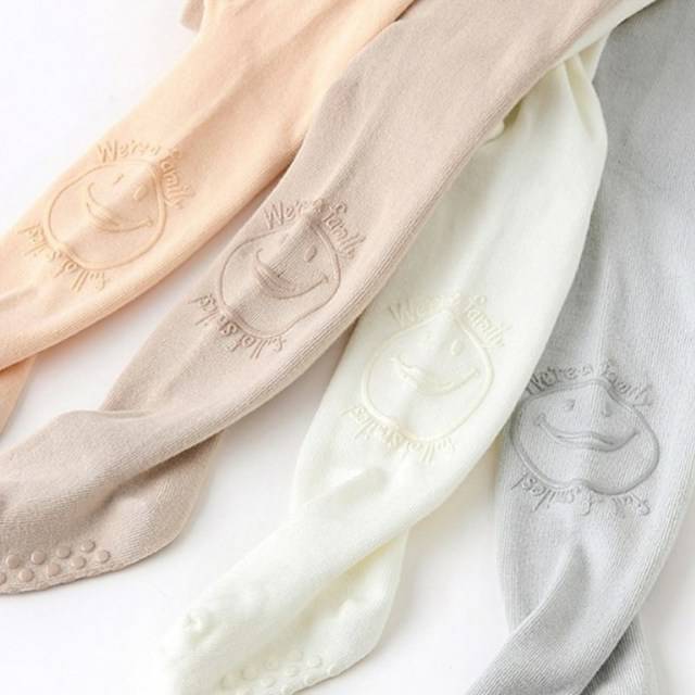 Legging bayi import/legging anak import/legging/legging bayi anti slip/legging import