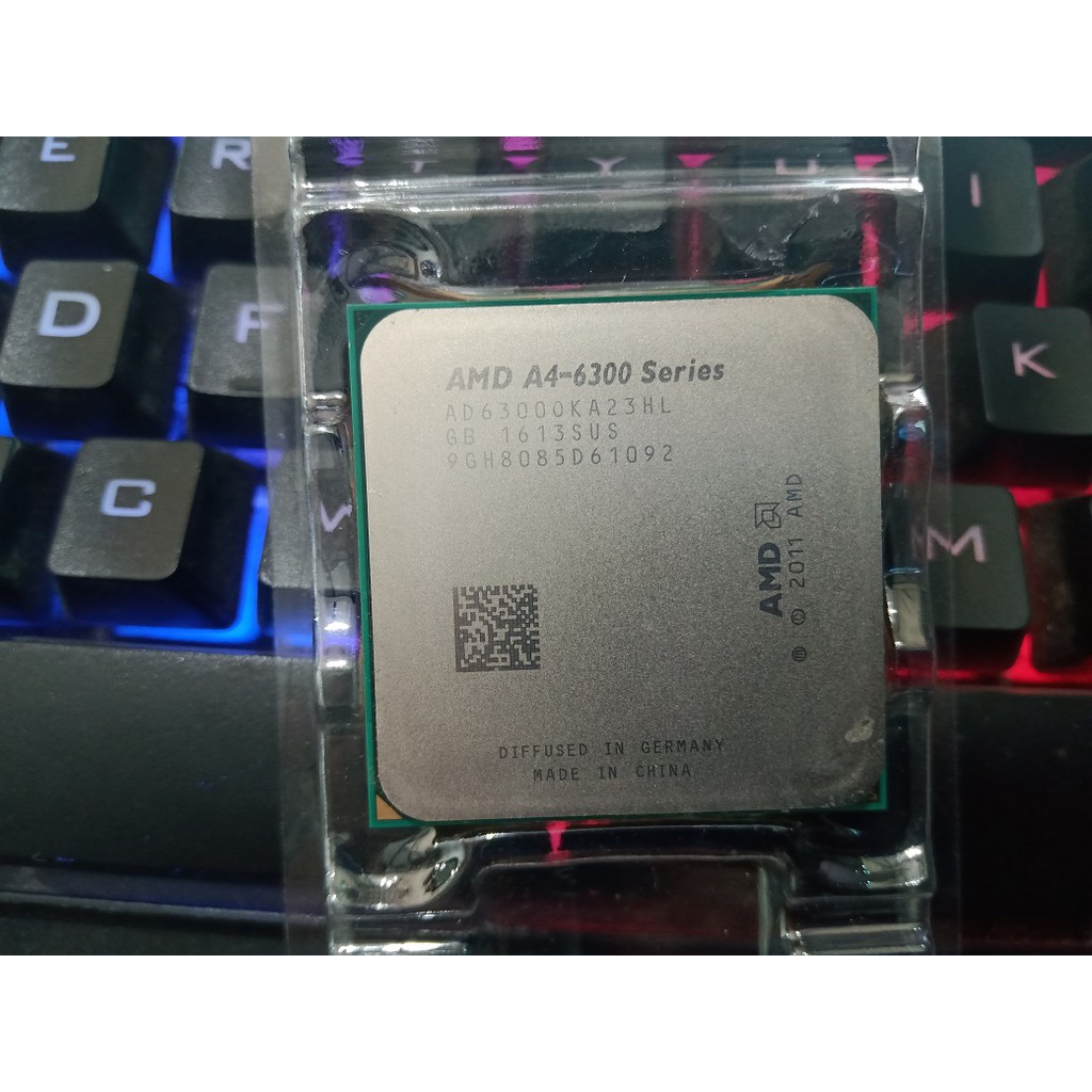Amd a4 6300 apu with radeon. Amd a4 6300 apu with radeon. Amd a4-9125. Процессор amd a4-6300. 80 ггц.
