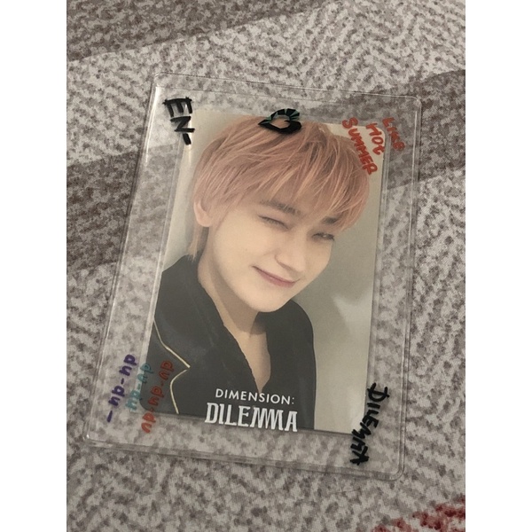 wvj senkou sunoo (pc only)