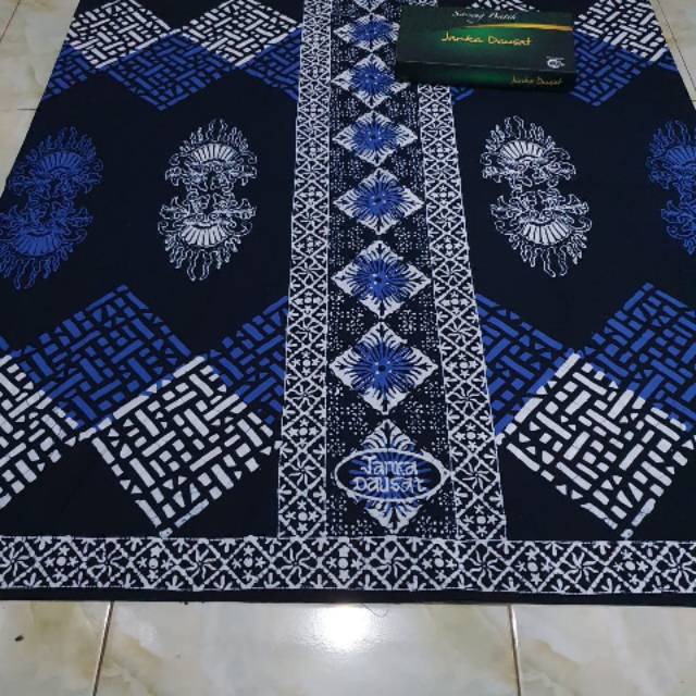 Sarung adem sarung batik pria wanita sarung batik pekalongan sarung nusantara sarung seragam sarung