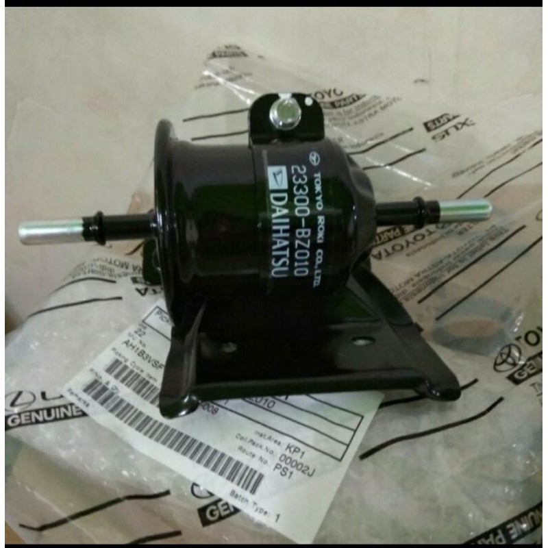 Filter bensin/Fuel Filter Avanza/xenia