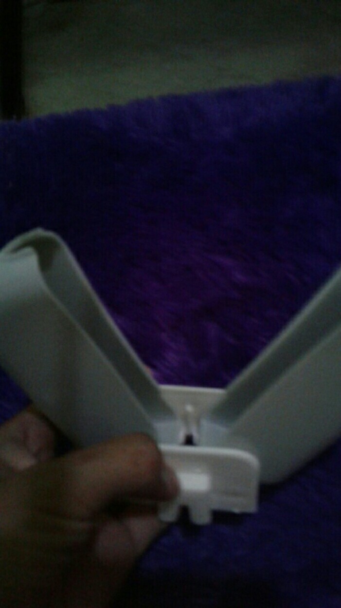 (fyl) Sendok Nasi Otomatis Dengan Pembuka Tutup Botol