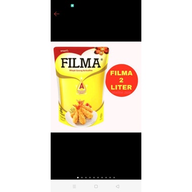 

Filma 2L