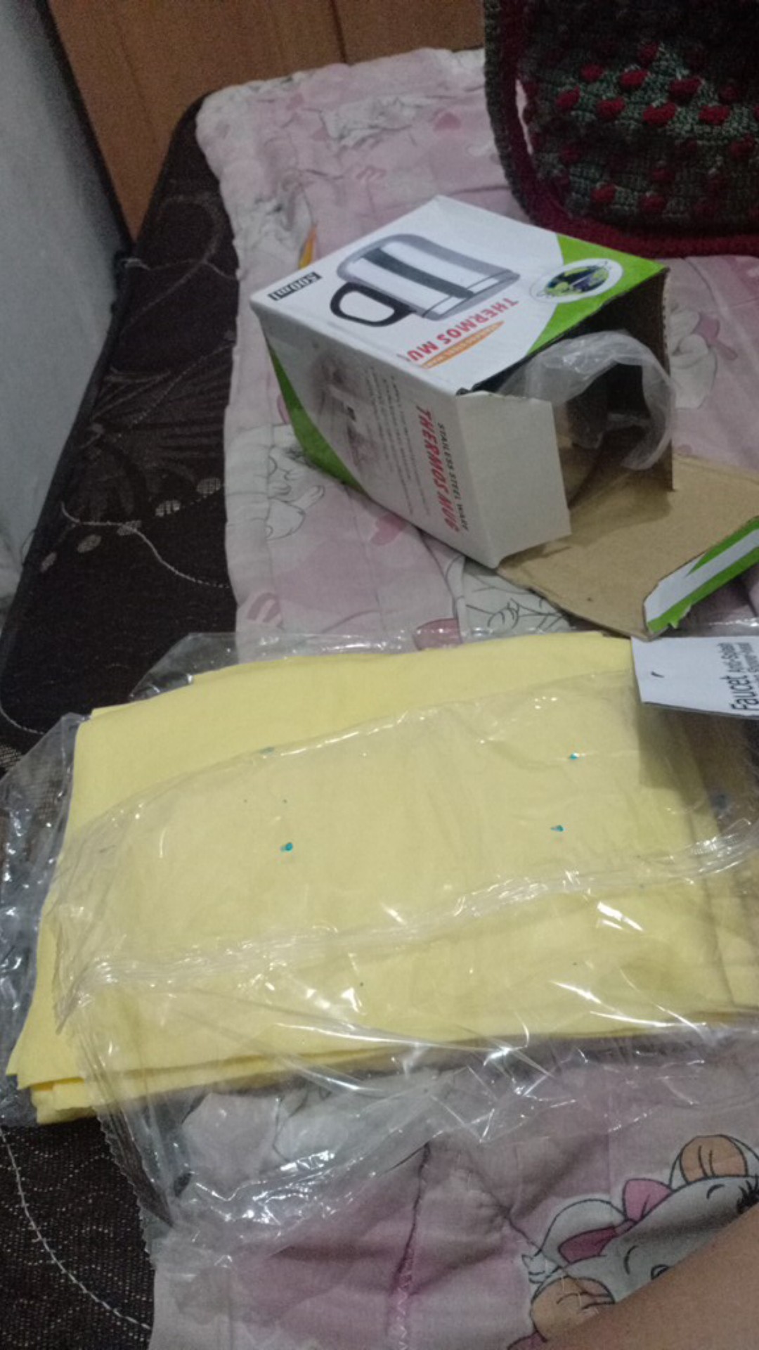 Water Filter Saringan Kran Air Wastafel Sambungan Tambahan Extender Keran Air Aerator Putar 360