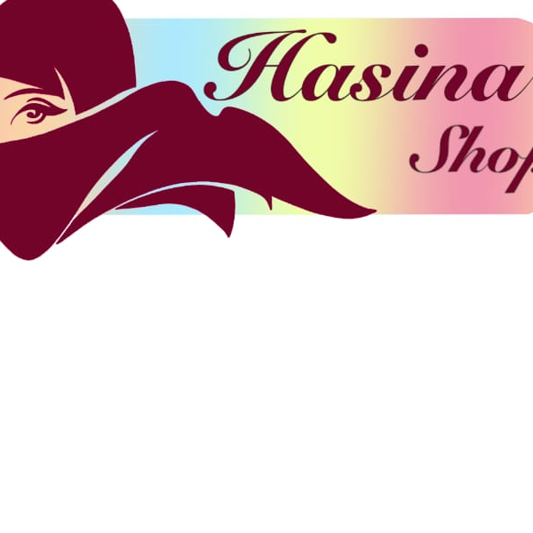 hasinashop