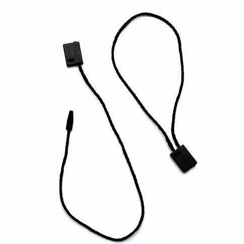 

Cuci Gudang Awal Tahun Tali Hang Tag Big Sale