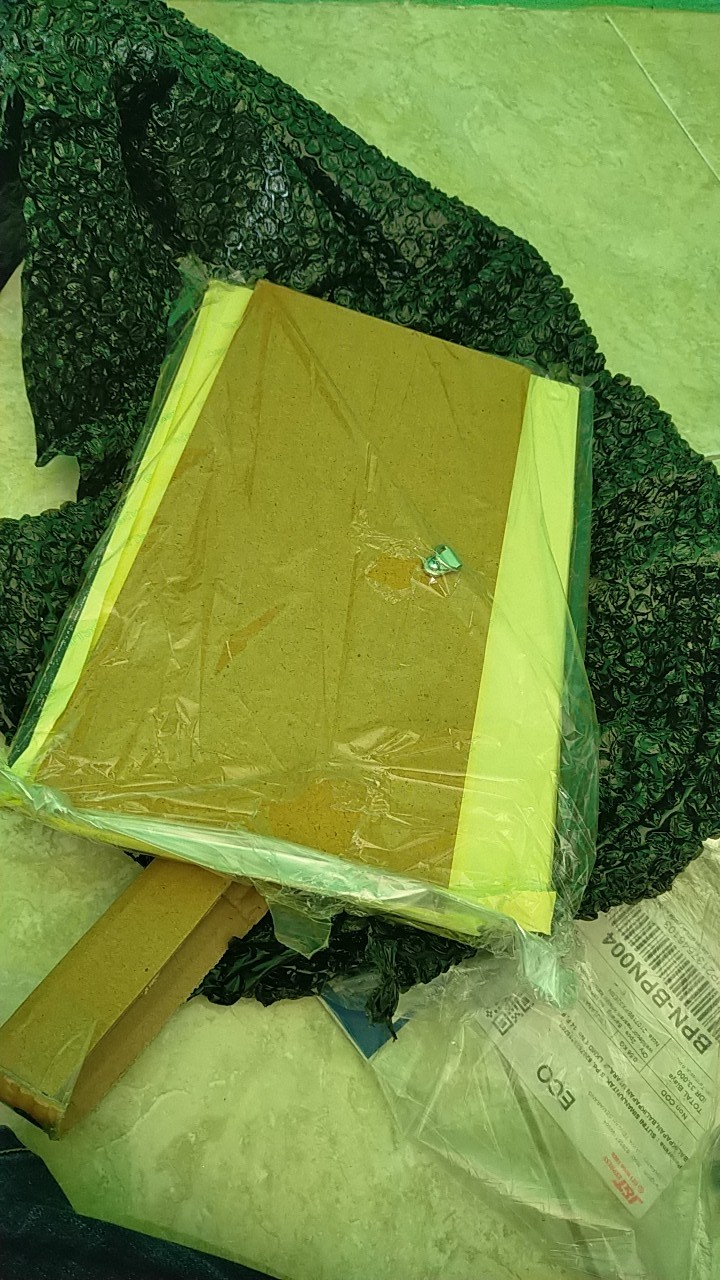 Hiasan Dinding Rohani Shalom Walldecor Nasrani Kristen Katolik Poster Kayu Salam Shalom