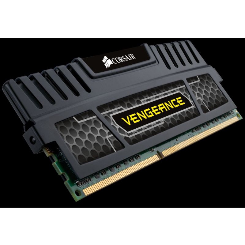 Memory Ram PC Corsair Vengeance ddr3 8gb