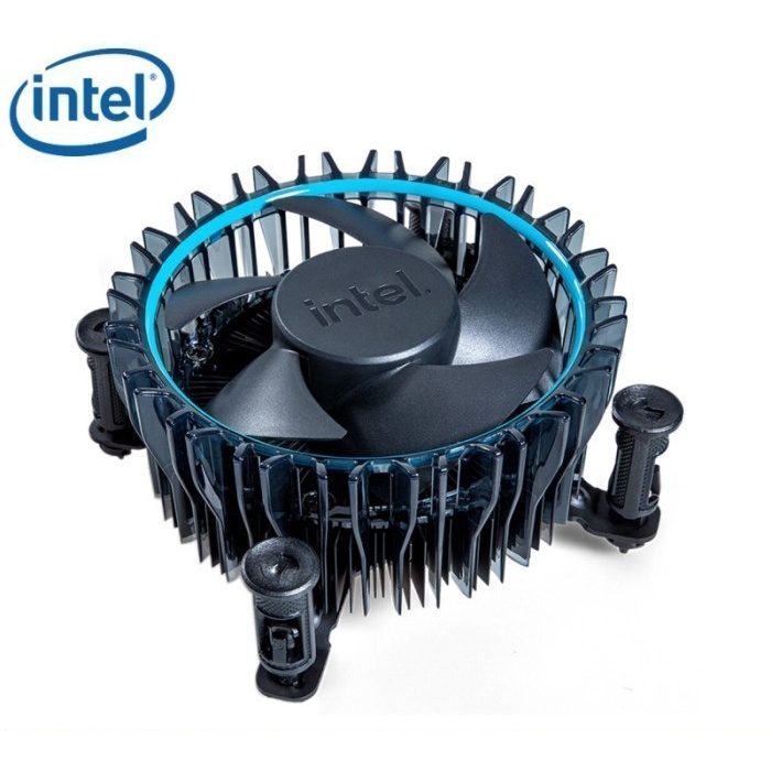 Intel Core i5 12500 Box 4.6Ghz 6C 12T Gen 12 LGA1700 processor