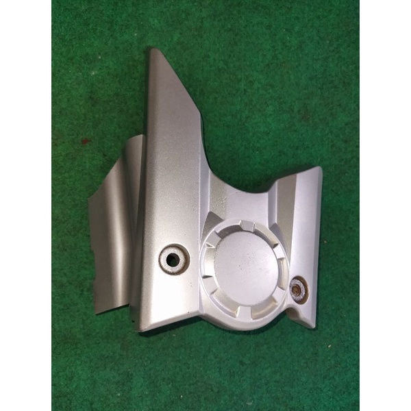 tutup gir depan jupiter z robot,jupiter z salib original