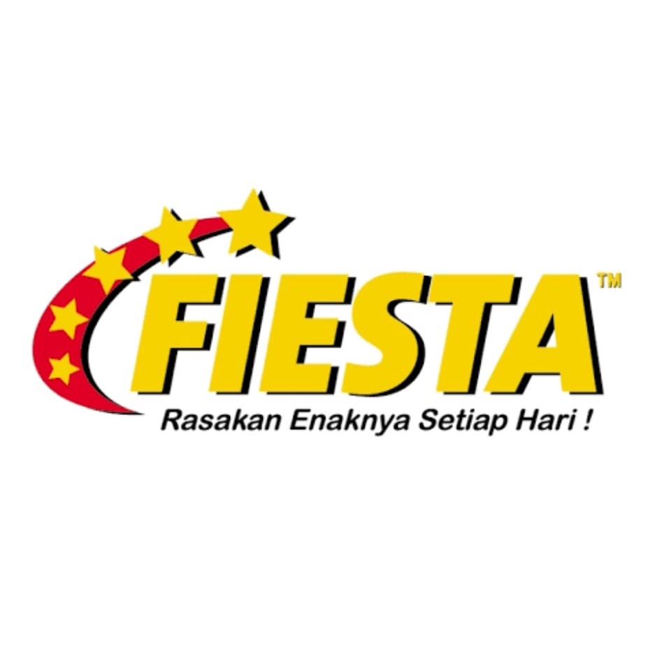 

FIESTA FROZEN FOOD