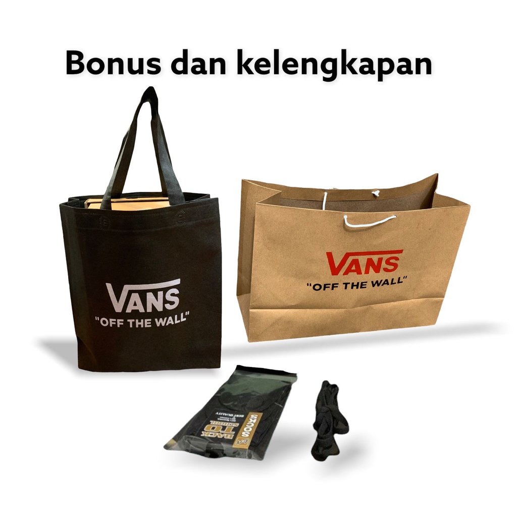 C020 - Sepatu Vans Sk8 Sepatu Pria Sepatu Sepatu Wanita Sepatu Casual Sepatu Sneakrs Sepatu Premium-1