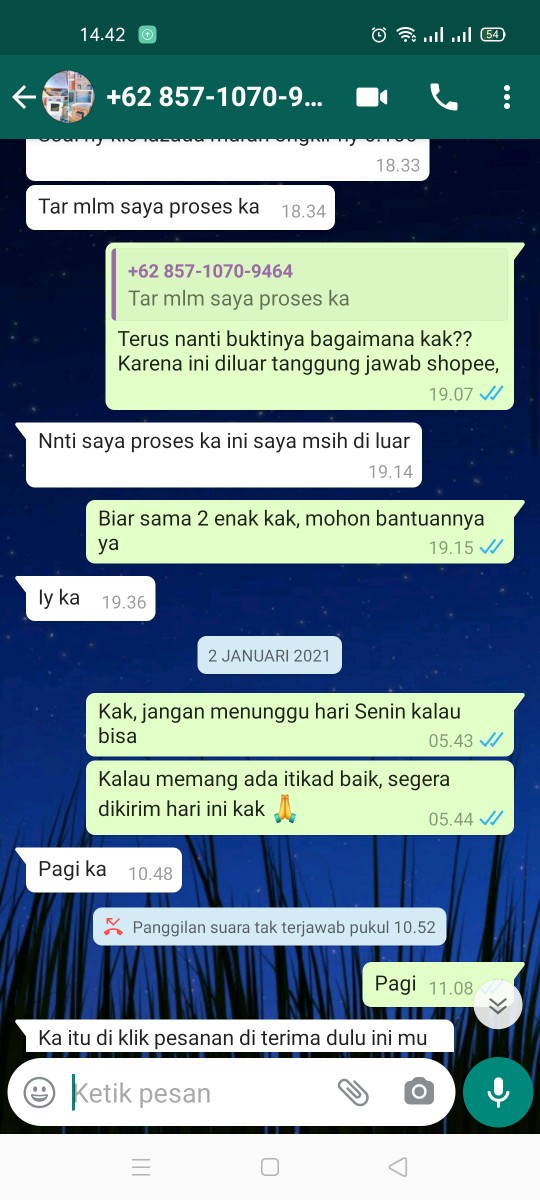 Loyang Bulat Press Tanpa Sambungan 1 Set Tinggi 9 Cm Promo Produk Baru