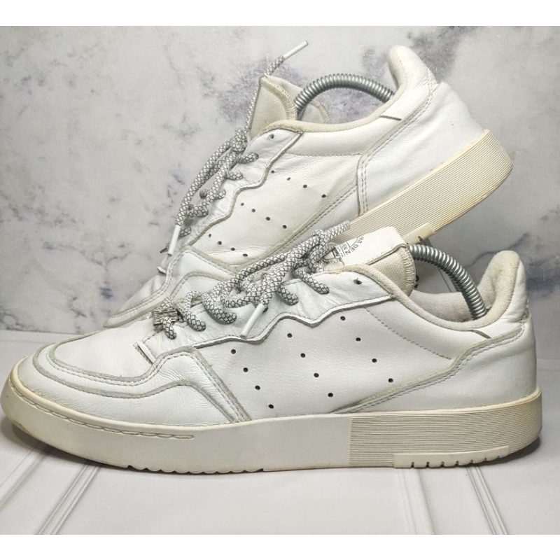 sepatu adidas supercourt original