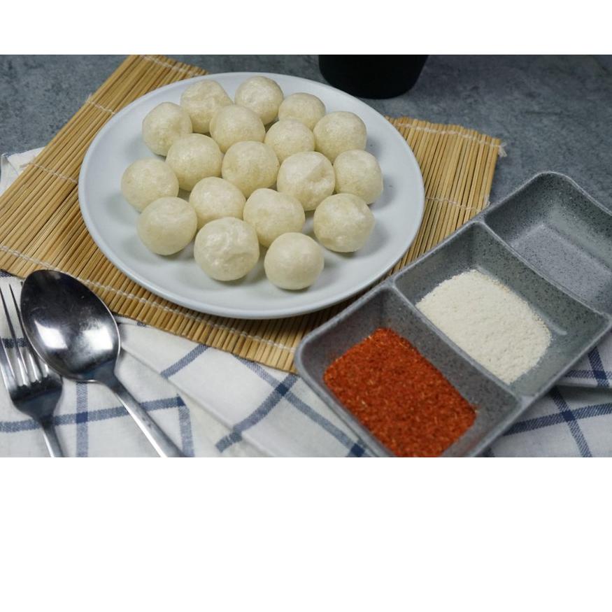 

✅HAPPY SHOPPING❤ Kylafood Cimol Spesial paling murah