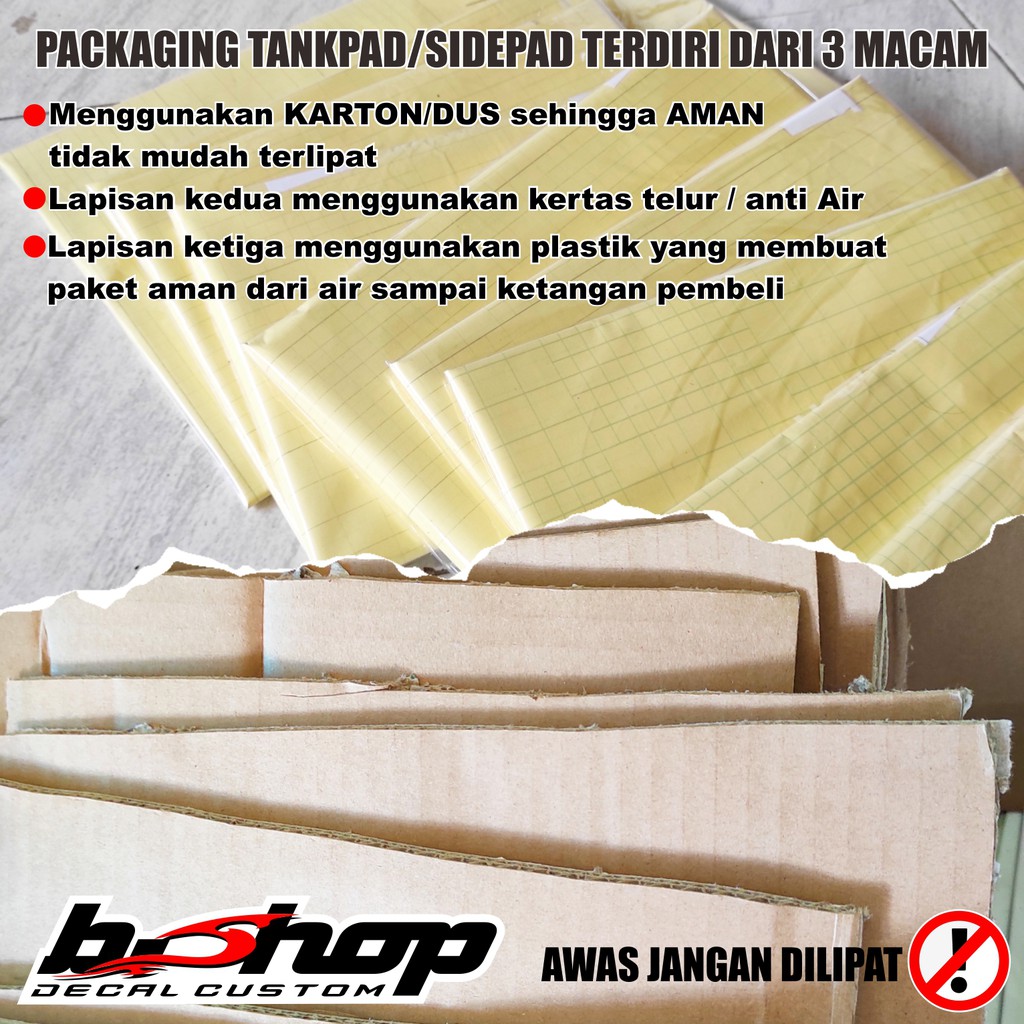 Sticker velg zian hitam stiker pelk rossi 17 variasi sticker aftermarket AST