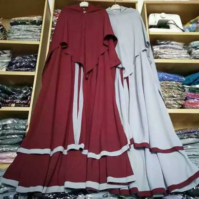 siskaaulianurulhidayah