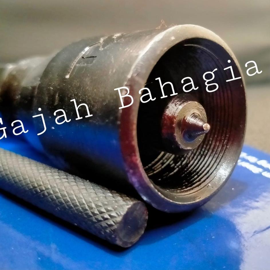 ☻ Treker magnet no 4 motor Beat karbu Mio Astrea grand Satria Shogun RXK RXZ ۝