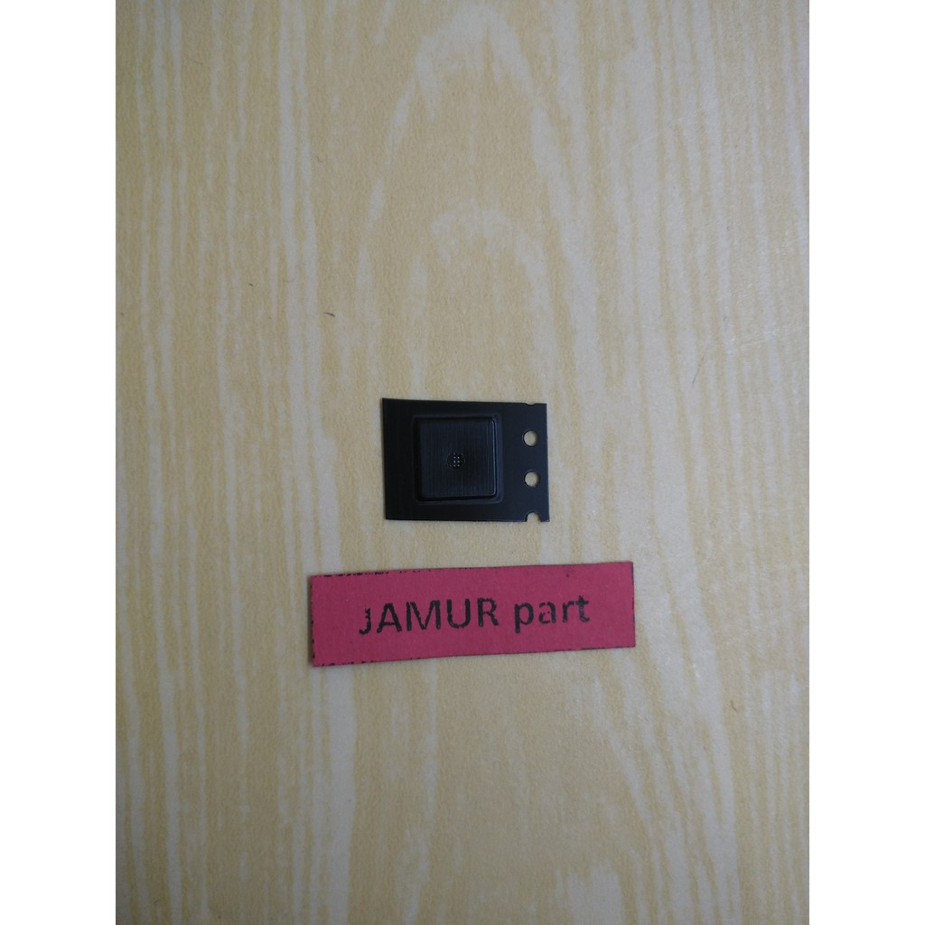 IC POWER XIAOMI REDMI 6 REDMI 6A