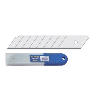 

Blades (10 pcs) / isi cutter #101017