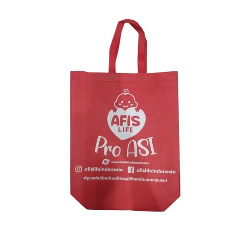 KHUSUS PEMBELIAN AFIS ALMOND [FREE GIFT 60gr]  [ FREE GIFT 200gr / TOTE BAG ] AFIS LIFE POPIMON SUSU ALMOND / SUSU KACANG HIJAU  RASA MIX / RANDOM