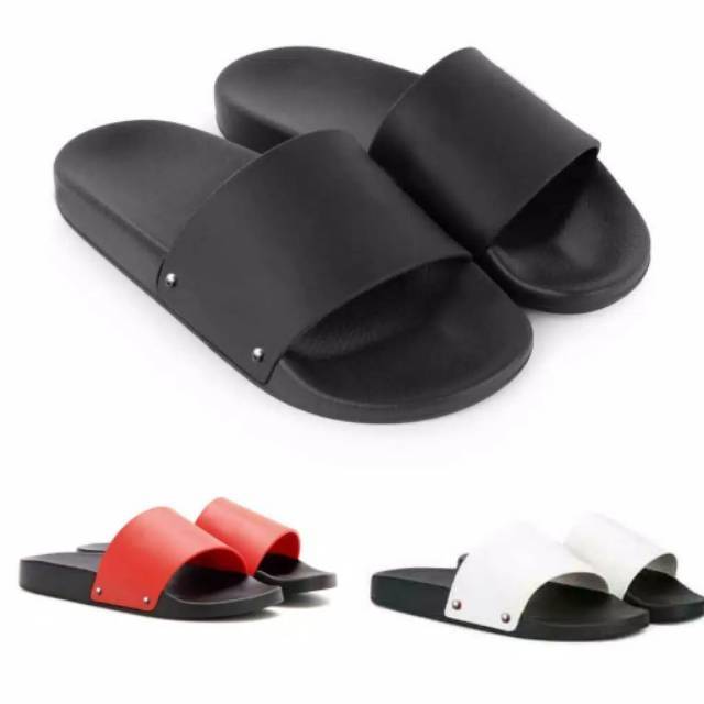 Sandal Promo Slipper sol kokop New