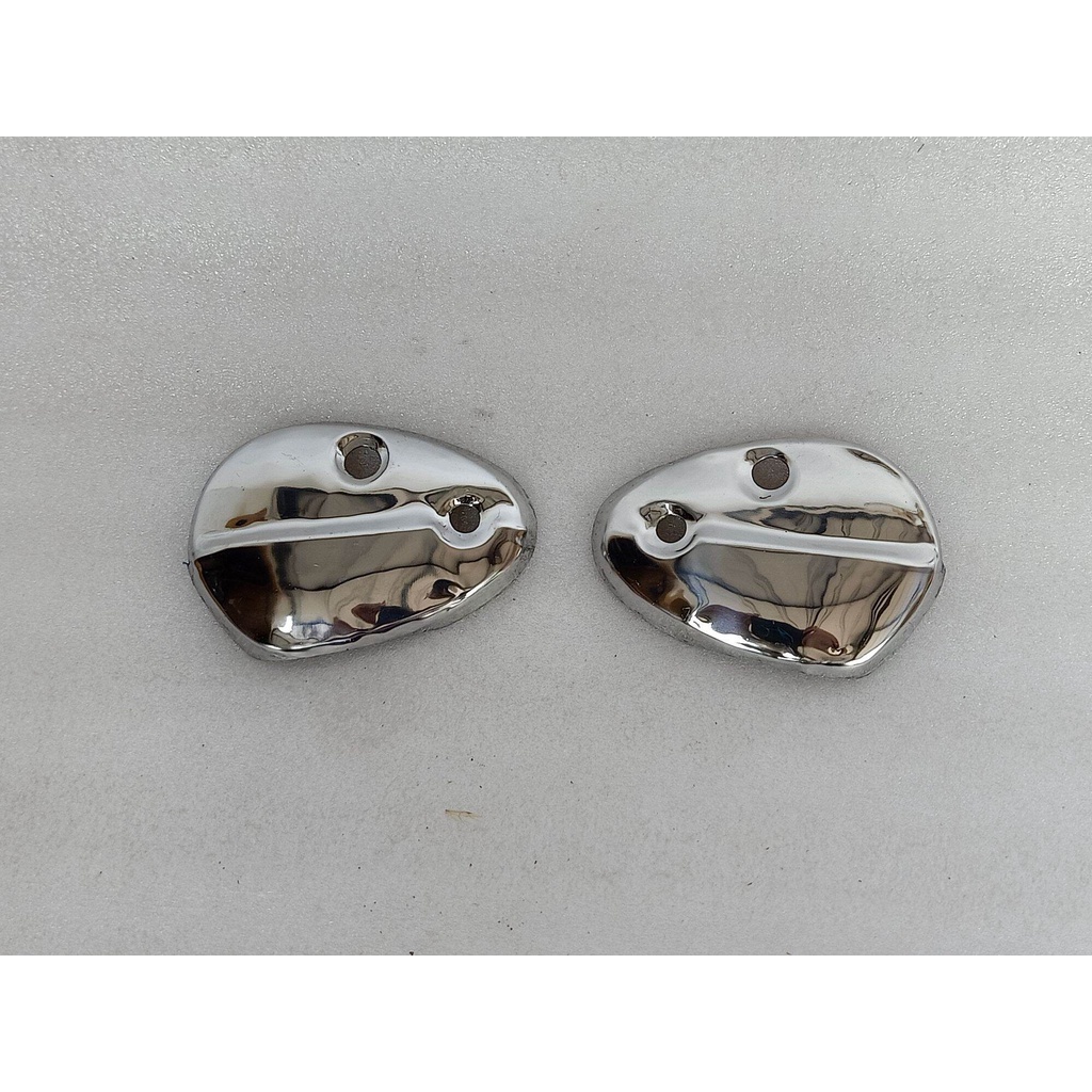 Sparepart Motor Tua Sepatu fork honda C70 , Sparepart Motor Klasik