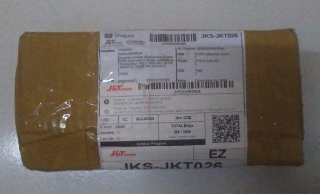 Korek Api Las Torch Pioner / Korek Las Termurah