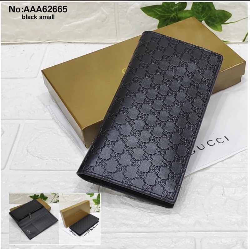 Dompet Louis vuitton import premium dompet panjang import full emboss