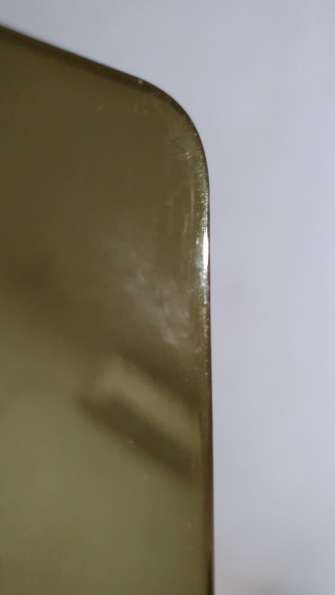 Face Shield Sederhana Apd Sederhana