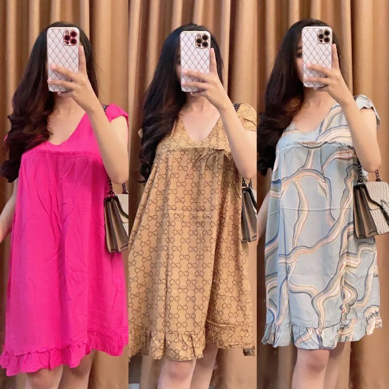 BAJU DASTER KEKINIAN BAJU DASTER NYAMAN BAJU DASTER RAYON BAJU DASTER KEKINIAN BAJU DASTER BAHAN RAY