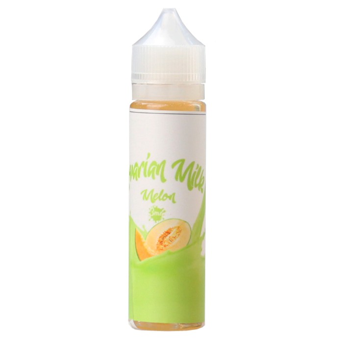 Lovarian Melon E-Liquid 60ML 3MG