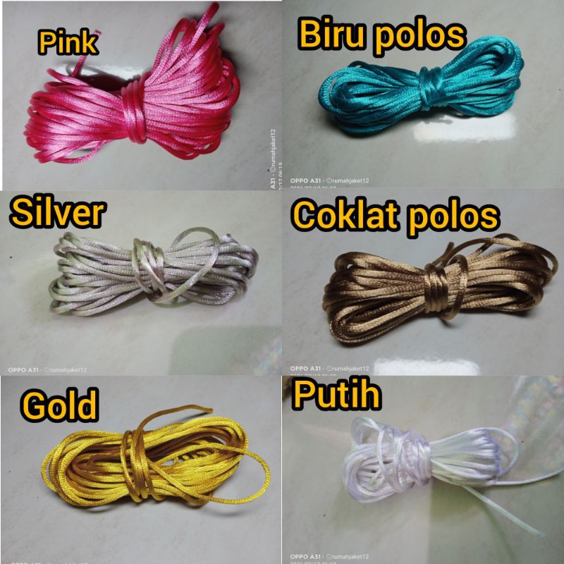kalung kucing manik HURUF &quot;LOVE&quot; 2 lonceng 12mm