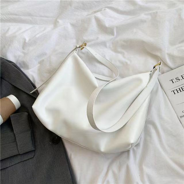 001 tas shoulder bag keren wanita import terbaru 1kg bisa 2 tas import wanita kekinian