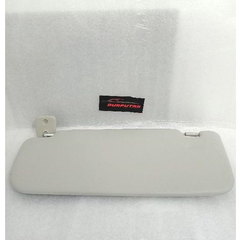 Sun visor avanza xenia agya ayla