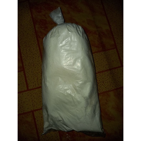 

Tepung Terigu || Gandum 500 gr