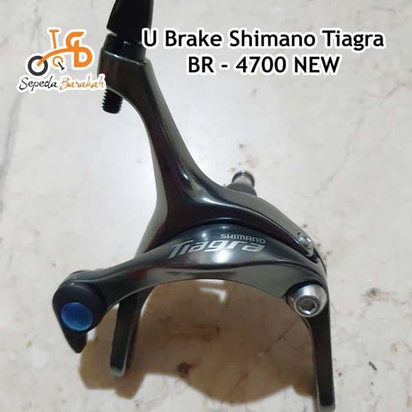 u brake shimano tiagra