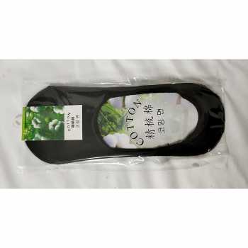 Kaos Kaki Pendek Invisible Bawah Mata Kaki 6 Pasang / Kaos Kaki Pendek Mata Kaki Kaos Kaki Pendek Tebal / Kaos Kaki Wanita Pendek Kaos Kaki Pria Pendek Semata Kaki / Kaos Kaki Pendek Polos Tebal Kaos Kaki Buat Kuliah Sekolah Kerja Kaos Kaki Semata Kaki