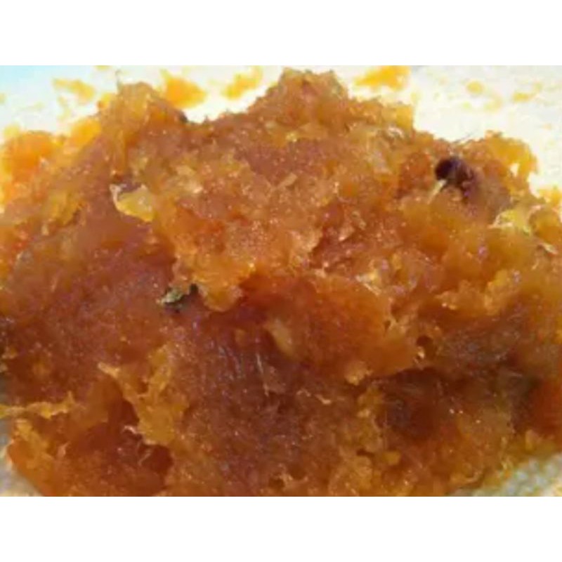 

Selai Nastar Original Home Made