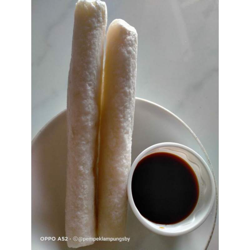 

pempek lenjer/pempeklampungsurabaya/pempeksurabaya