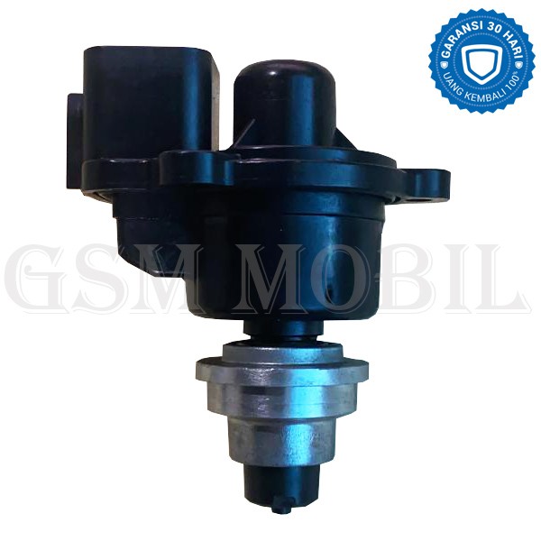 ISC Ideling Sensor Mitsubishi Lancer 1.6Cc. Evo4 10003988