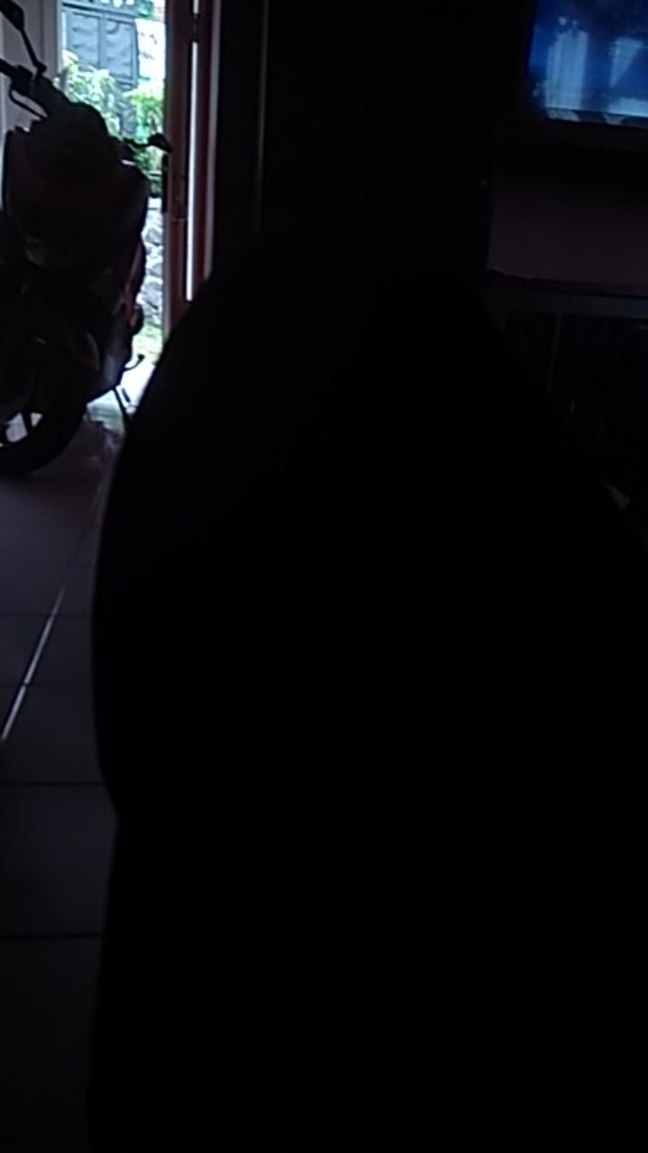 Jepitan Jemuran / Jepitan Baju / Penjepit Baju