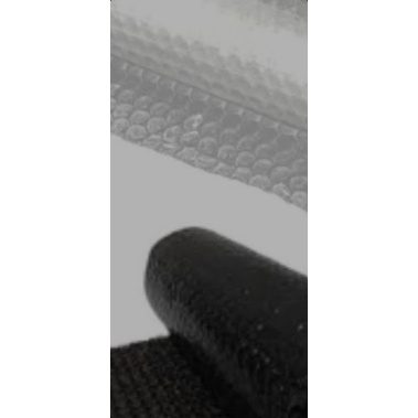 

Bubble Wrap