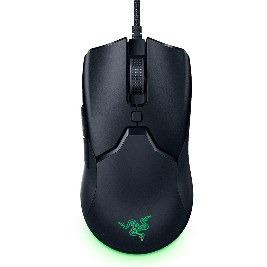 Razer Viper Mini Mouse Gaming Chroma RGB