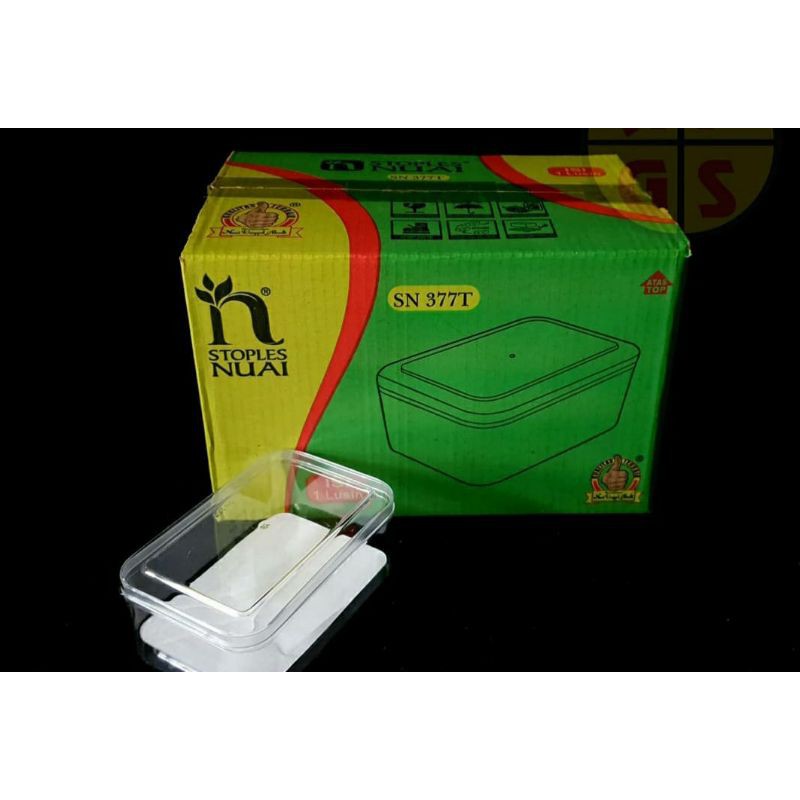 toples persegi sn 377t berat 500gr TOPLES PERSEGI SN 377T BERAT 500GR