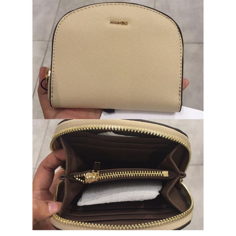 JASTIP  DOMPET MANGO