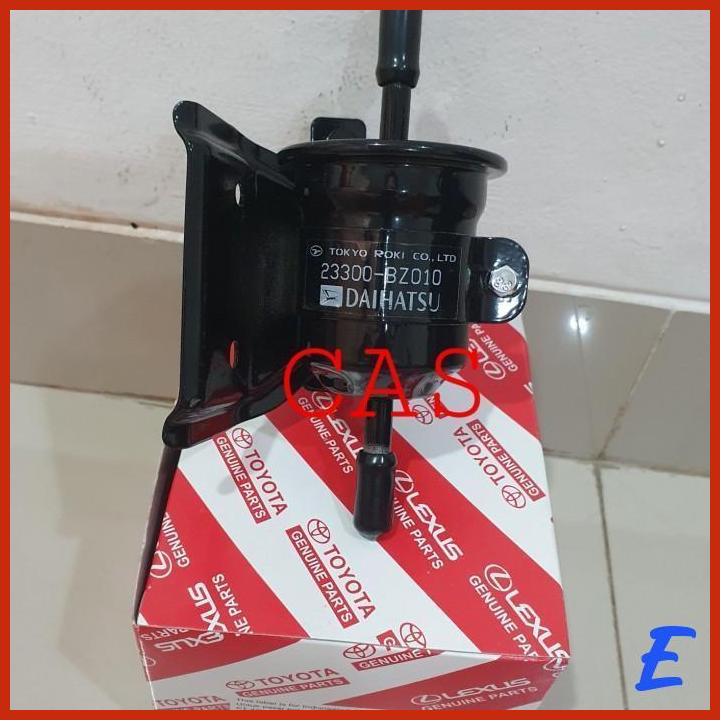 filter bensin saringan bensin avanza veloz all new avanza xenia new