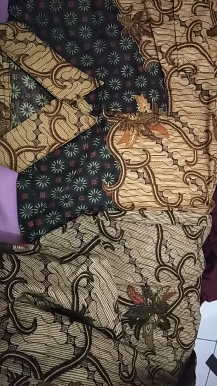 Batik Jumbo Big Size Jumbo Xxl Xxxl 3l 4l 5l Murah Batik Jumbo Couple m,l,xl,xxl,xxxl,xxxxl,xxxxxl