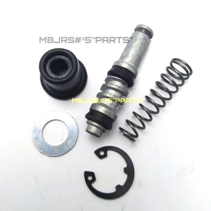 SEAL MASTER REM MOTOR YAMAHA